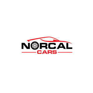 Logo Design by geni for this project | Design #30689296