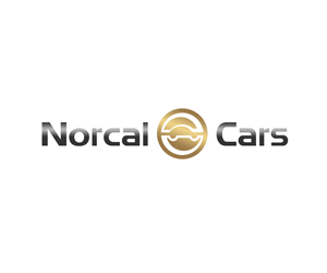 Logo Design by kevinK for this project | Design: #30694687