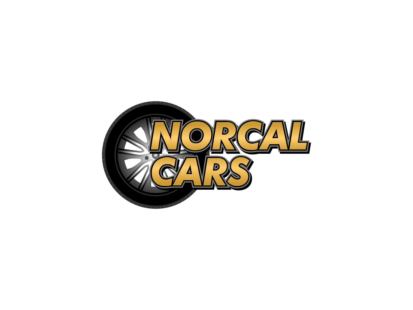 Logo Design by BNdesigner for this project | Design #30696484