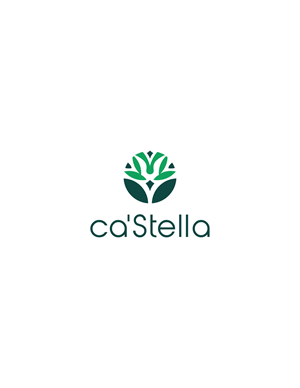 Diseño de Logo por Art_taka para este proyecto | Diseño #30699162