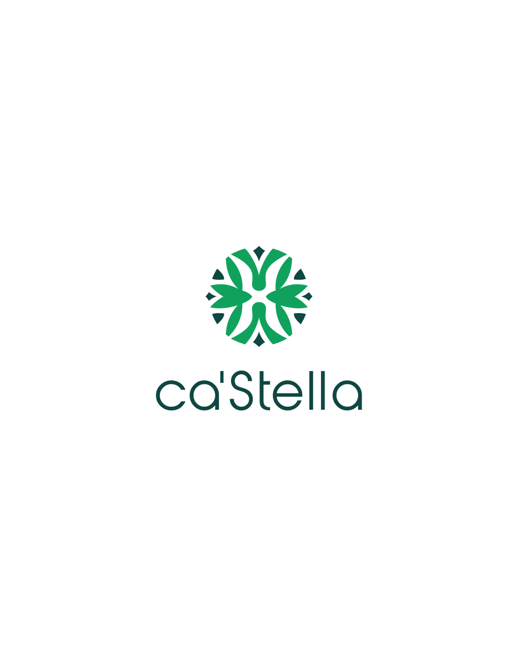 Logo-Design von Art_taka für dieses Projekt | Design #30699163