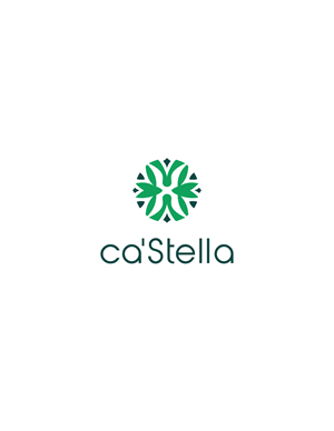 Logo-Design von Art_taka für dieses Projekt | Design: #30699163