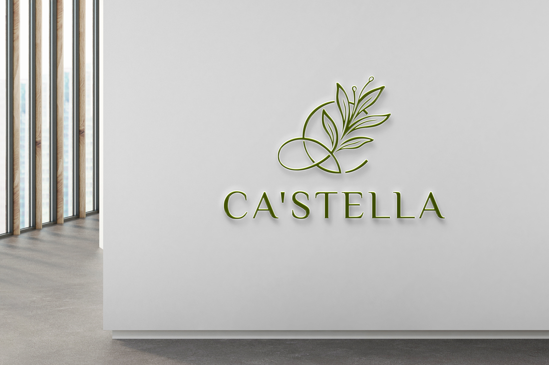Logo Design by Fabiha jahan for this project | Design #30691449