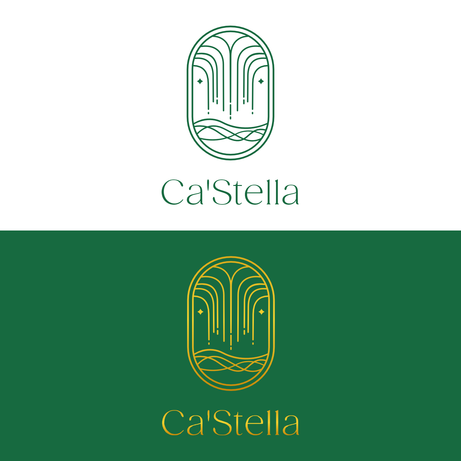 Design de Logo par Dalang Design pour ce projet | Design #30696726