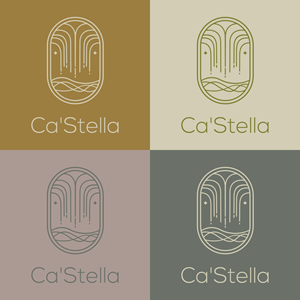Logo-Design von Dalang Design für dieses Projekt | Design: #30701468