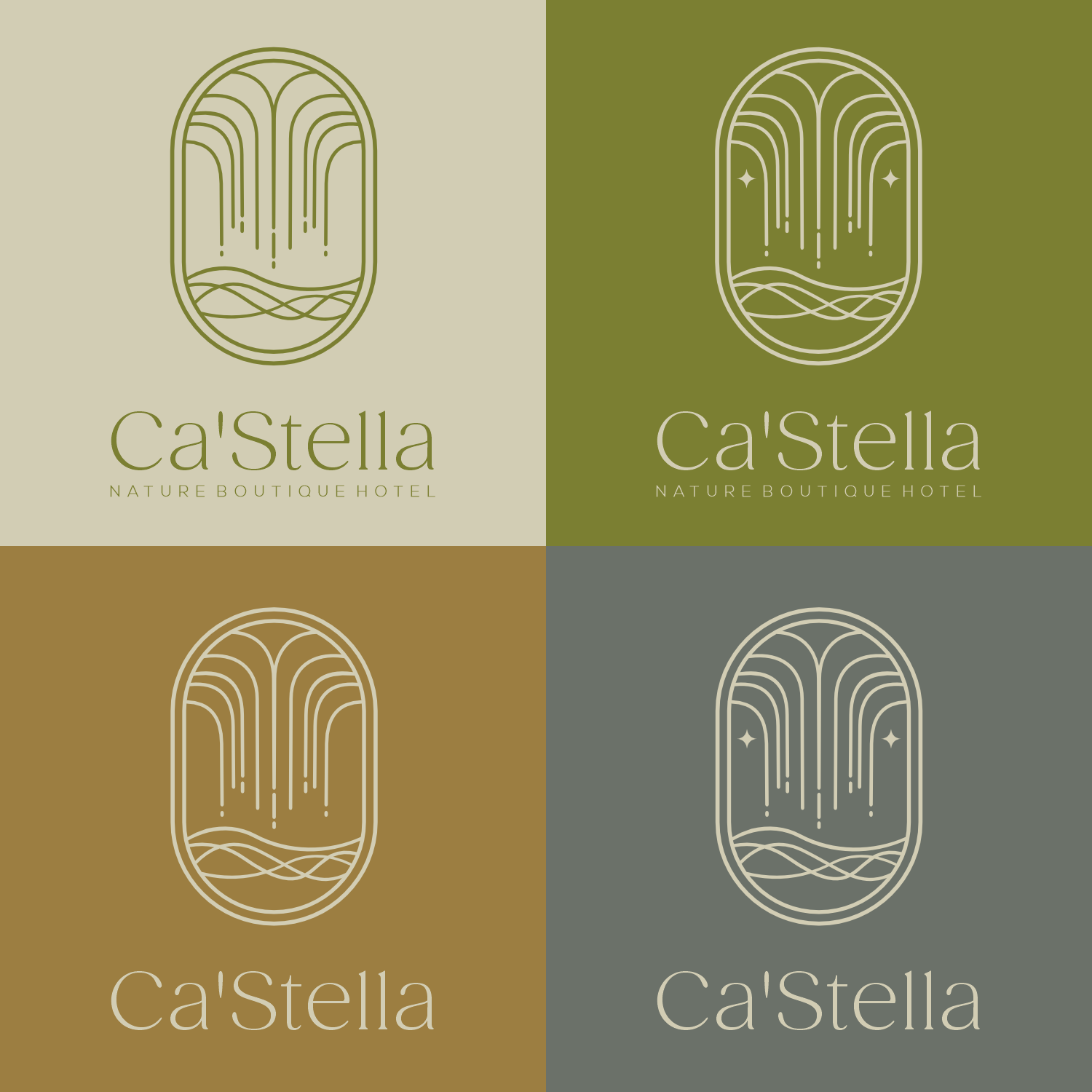 Design de Logo par Dalang Design pour ce projet | Design #30704664