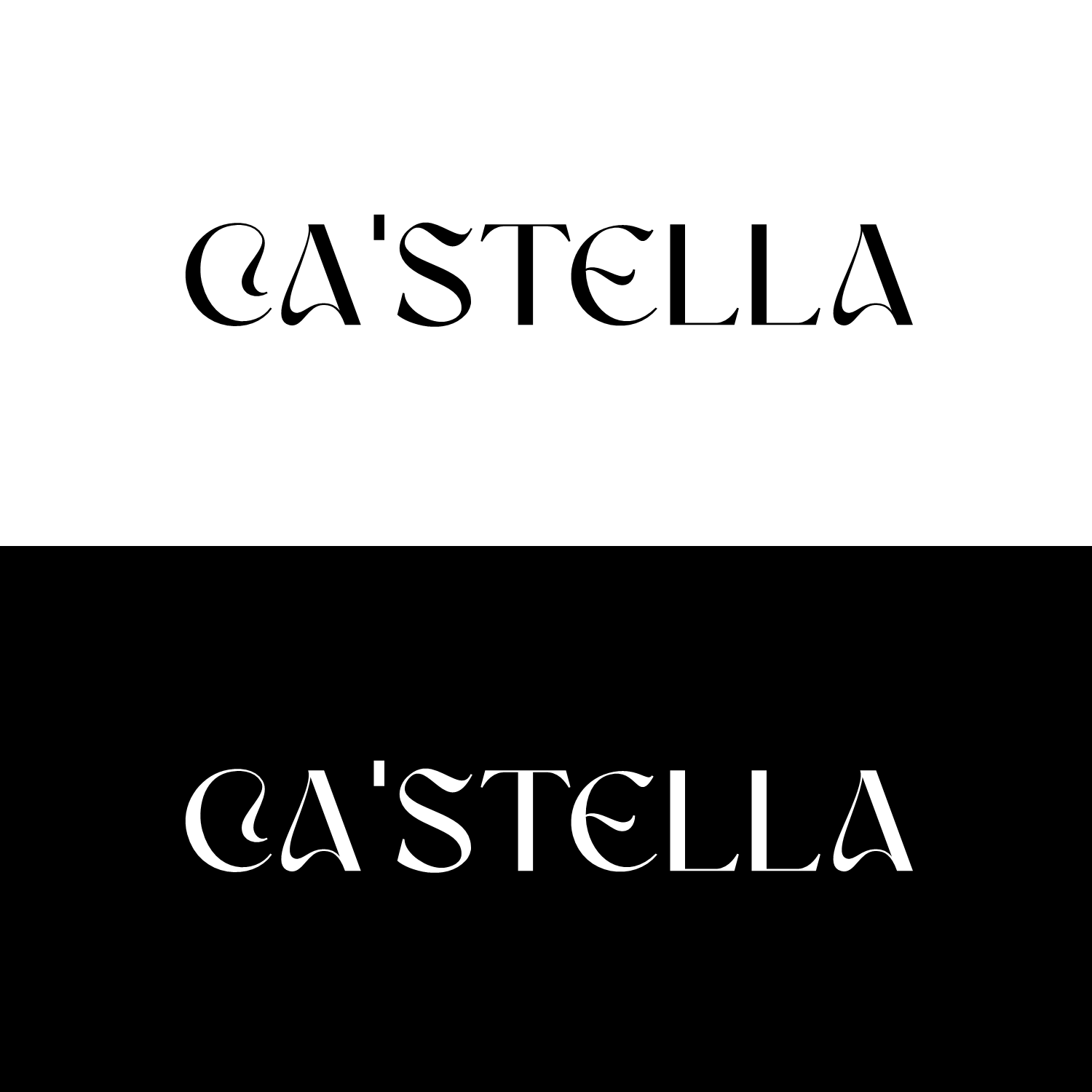 Logo Design by semarco for this project | Design #30690013