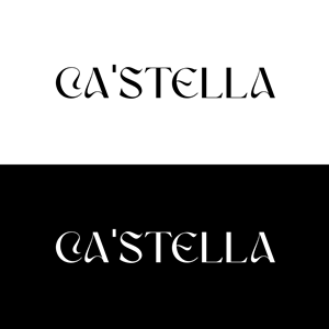Logo-Design von semarco für dieses Projekt | Design: #30690013