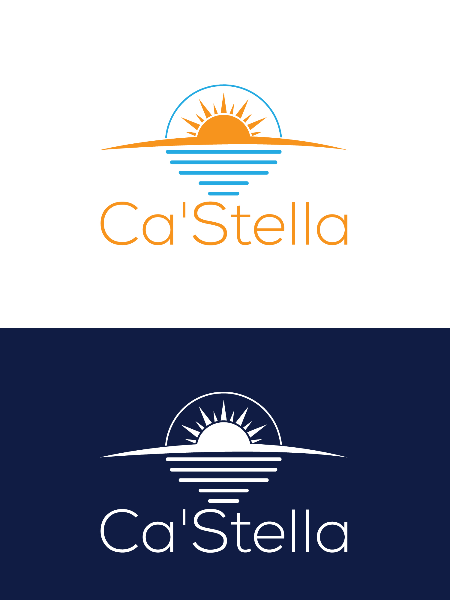 Logo Design by MHP Graphics House for this project | Design #30691467