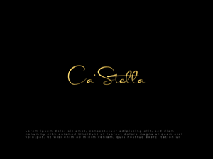 Logo Design by Graphic Mama for this project | Design: #30695472