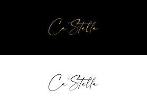 Logo Design by Graphic Mama for this project | Design: #30695489