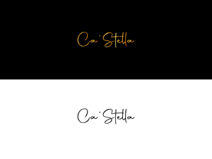 Logo Design by Graphic Mama for this project | Design: #30695497