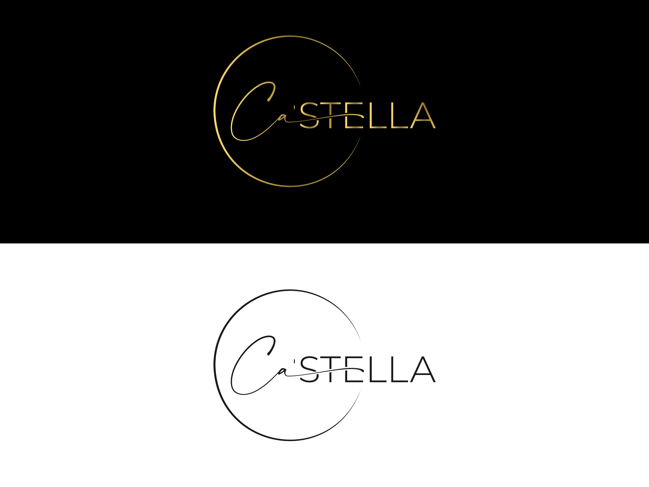 Logo Design by Graphic Mama for this project | Design #30695516