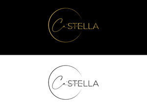 Logo Design by Graphic Mama for this project | Design: #30695516