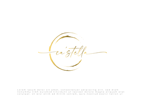 Logo Design by Graphic Mama for this project | Design: #30695568