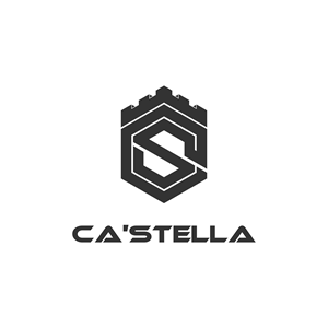 Diseño de Logo por Arik Art para este proyecto | Diseño #30697933