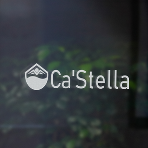 Logo Design by SarpStudio for this project | Design: #30702152
