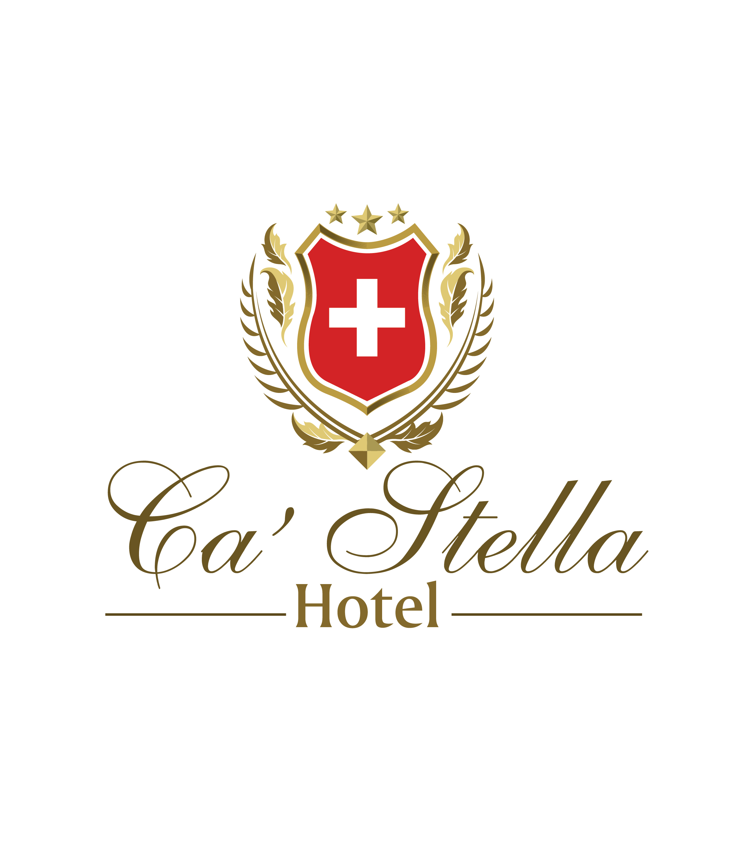 Logo-Design von Dhody_Cartoon für dieses Projekt | Design #30689485