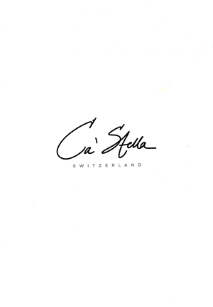 Logo Design by kapilmoon for this project | Design: #30695725