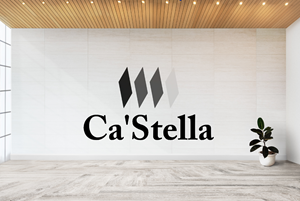 Logo-Design von cafemountdesigns für dieses Projekt | Design: #30690341