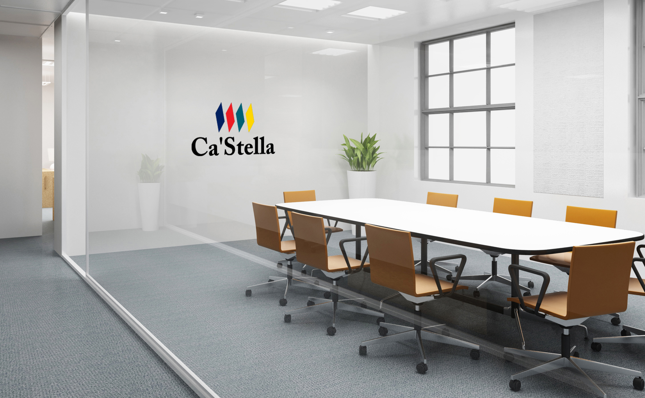 Logo Design by cafemountdesigns for this project | Design #30690343