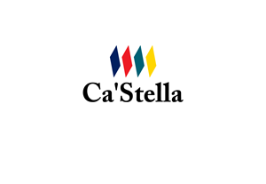 Logo-Design von cafemountdesigns für dieses Projekt | Design: #30690344
