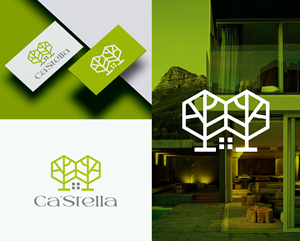 Logo Design by aexoagency for this project | Design: #30689705