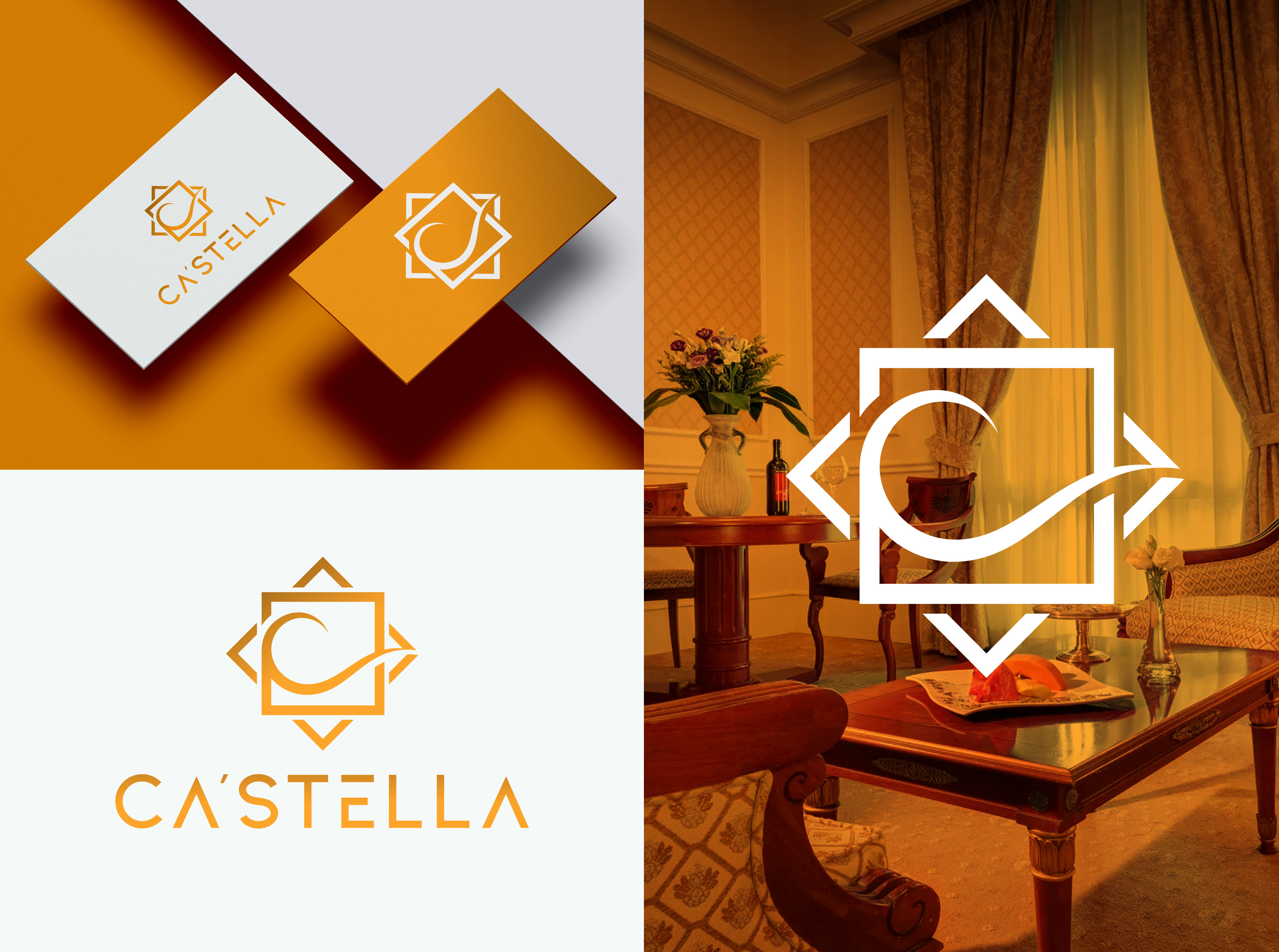 Logo-Design von aexoagency für dieses Projekt | Design #30689873