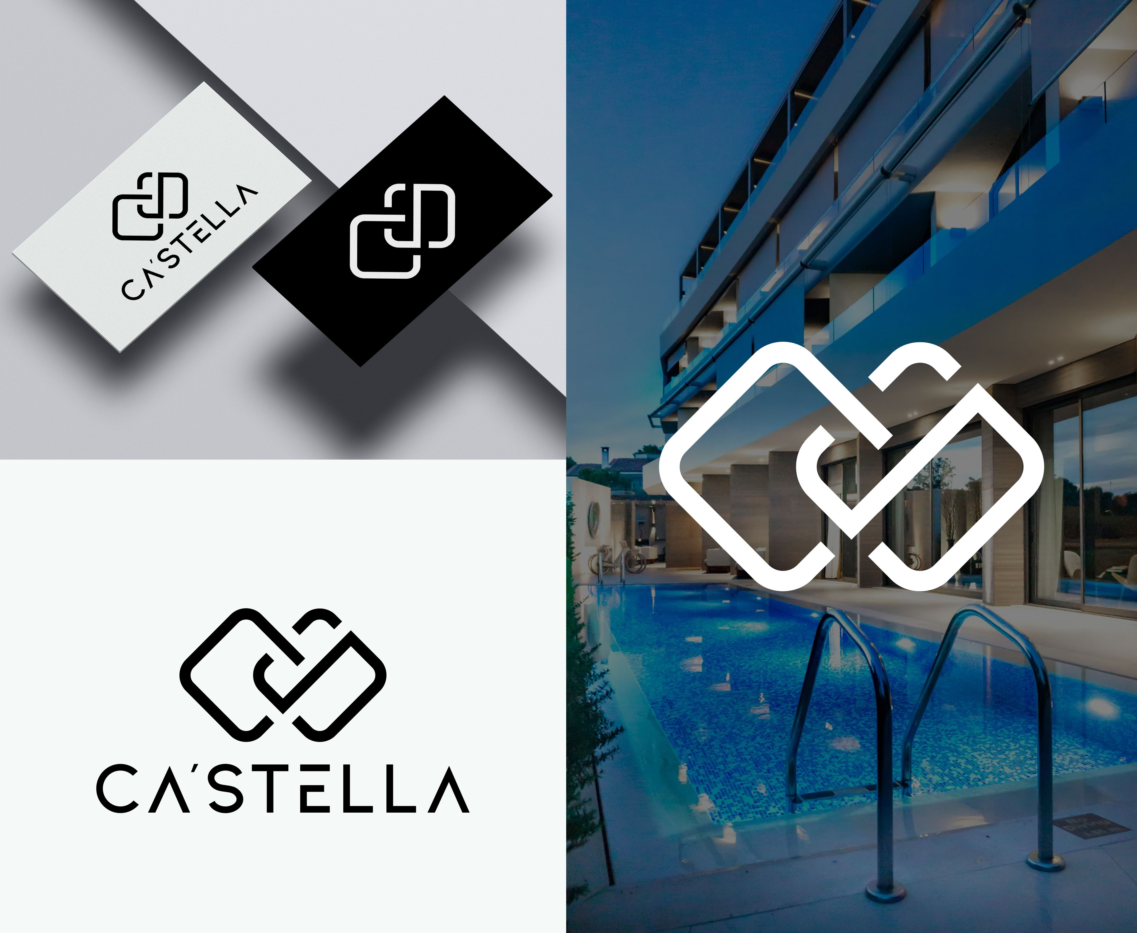 Logo-Design von aexoagency für dieses Projekt | Design #30689991