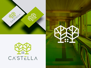 Logo Design by aexoagency for this project | Design: #30693701