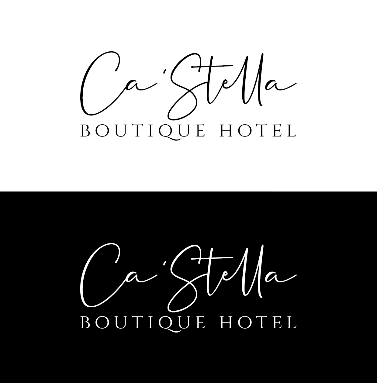 Design de Logo par Soonia pour ce projet | Design #30693349