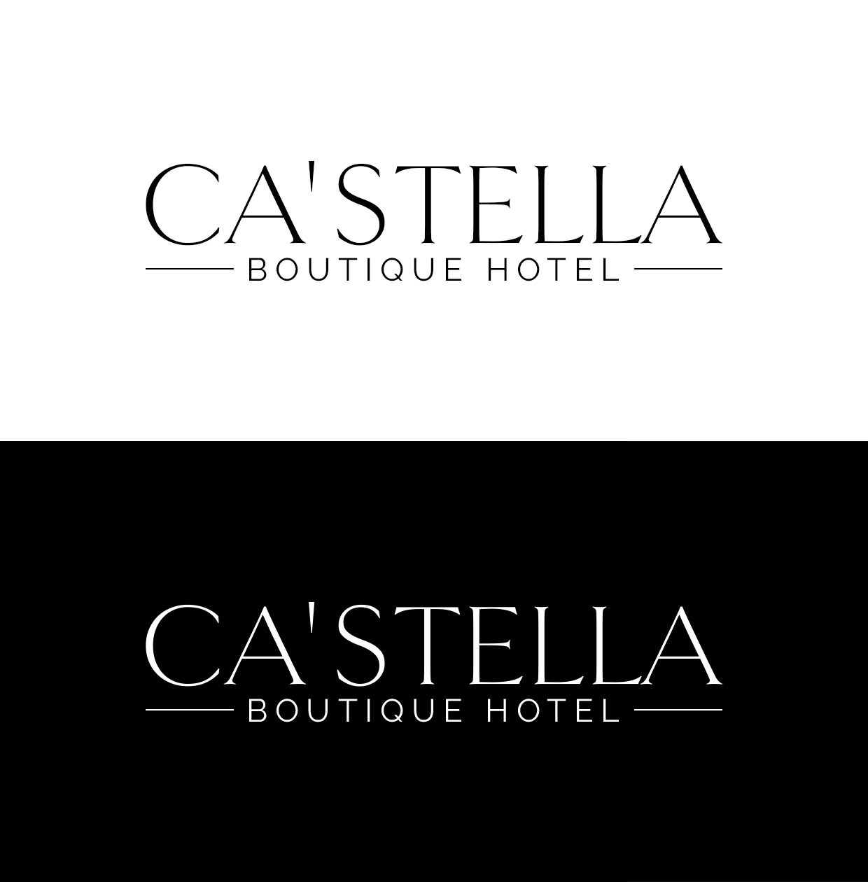 Design de Logo par Soonia pour ce projet | Design #30693350