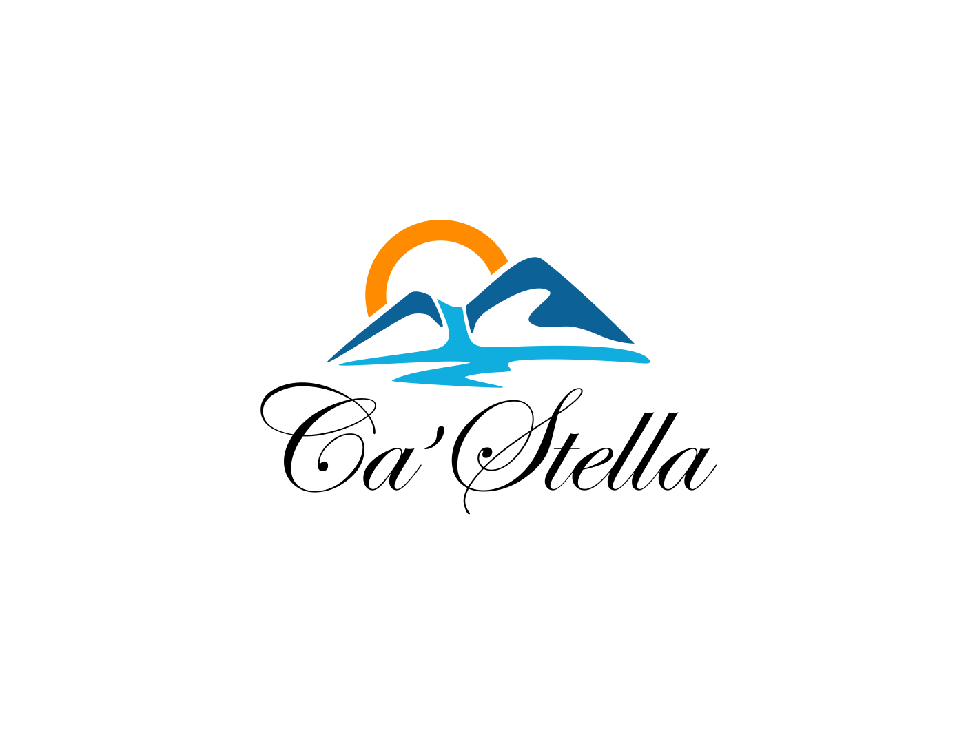 Logo-Design von BNdesigner für dieses Projekt | Design #30699919