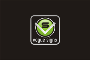 Logo Design by subhadip for this project | Design #749264