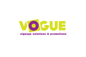 Logo Design by craiger64