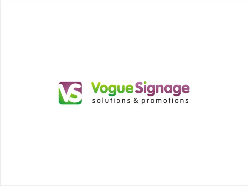 Logo Design by Logocraft for this project | Design #749278