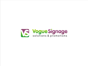 Logo Design by Logocraft for this project | Design: #749278