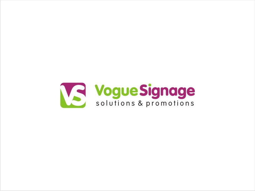 Logo Design by Logocraft for this project | Design #749279