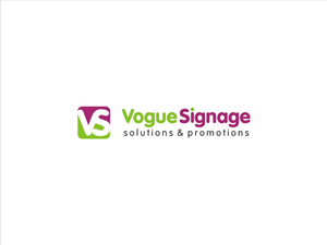 Logo Design by Logocraft for this project | Design: #749279