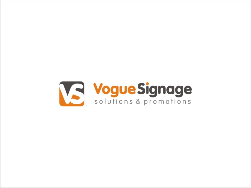 Logo Design by Logocraft for this project | Design #749285