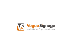 Logo Design by Logocraft for this project | Design: #749285