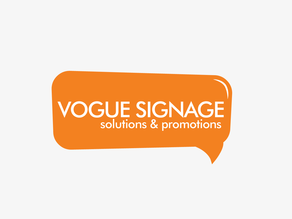 Logo Design by Viktorijan for this project | Design #775272