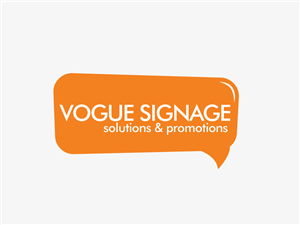 Logo Design by Viktorijan for this project | Design: #775272