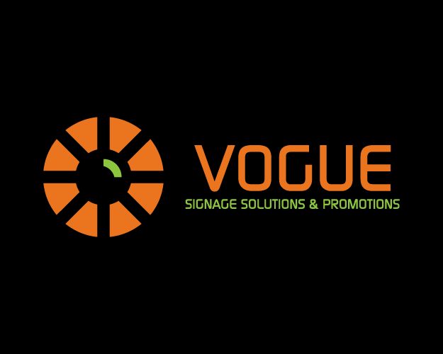 Logo Design by 1st for this project | Design #749885