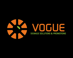 Logo Design by 1st for this project | Design: #749885