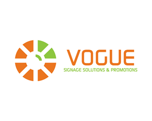 Logo Design by 1st for this project | Design: #749886