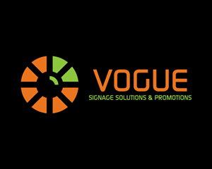 Logo Design by 1st for this project | Design: #749887