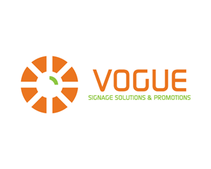 Logo Design by 1st for this project | Design: #749888