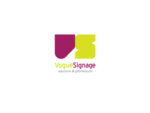 Logo Design by batko for this project | Design: #764726