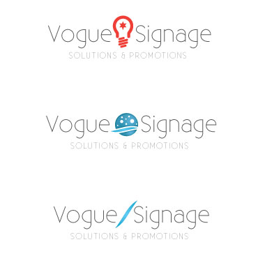 Logo Design by Darkcross Design for this project | Design #754945